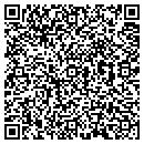 QR code with Jays Vending contacts