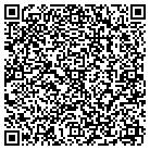 QR code with Covey's Custom Carpets contacts