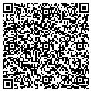 QR code with WEBB Mortgage Depot contacts