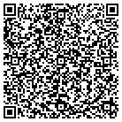 QR code with Echelon Residential LLC contacts
