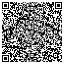 QR code with Corks Steak House contacts