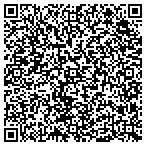 QR code with Hi-Tech Air Cond & Refrigeration Inc contacts