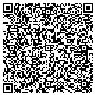 QR code with AJC Auto & Towing Service Inc contacts