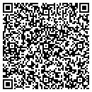 QR code with Pete's Pool Repair contacts
