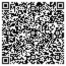 QR code with Valic contacts