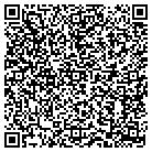 QR code with Bikini Bob Crab Joint contacts