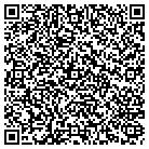 QR code with Affordable Auto Repair & Tires contacts
