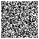 QR code with Brown Mini Market contacts