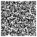 QR code with Carousel Flowers contacts