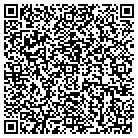 QR code with Citrus Canker Project contacts