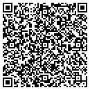 QR code with Danny's Silver Bullet contacts