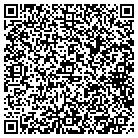 QR code with Philippee Marques 7 Inc contacts