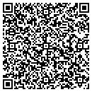 QR code with Sago Palm Academy contacts