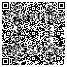 QR code with Walker Entertainment Inc contacts