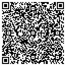 QR code with Jass Cafe Inc contacts