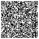 QR code with Lake Bnnett Hlth Rhblation Center contacts