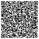 QR code with Assets Investment Management contacts