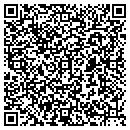 QR code with Dove Trading Inc contacts