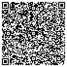 QR code with Futurvsons Sc-FI Bks Cllctable contacts