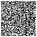 QR code with Ira Harmon MD contacts