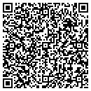 QR code with VMP Auto Service contacts