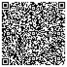 QR code with Good Communications Contractor contacts