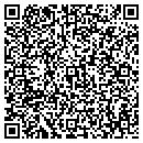 QR code with Joeys Boutique contacts