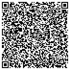 QR code with Bardin R Drywall Construction & Srv contacts