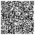 QR code with FKP contacts