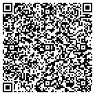 QR code with Moore Style Wlpr Installation contacts