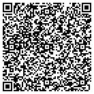 QR code with Arkansas Film Commission contacts