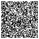 QR code with Nida's Cafe contacts