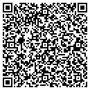 QR code with Heidenthal Signs Inc contacts