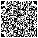 QR code with Fun N' Frames contacts