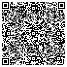 QR code with Jolly Painting Sign Company contacts