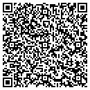 QR code with Spanish River Church contacts