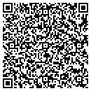 QR code with Maduro Travel Inc contacts