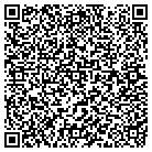 QR code with Premier Pools-Central Florida contacts