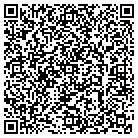 QR code with Integrated Regional Lab contacts