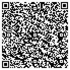 QR code with George Brody CPA PC contacts