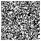 QR code with Browning For Brickwork contacts