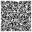 QR code with Smokin Em Charters contacts