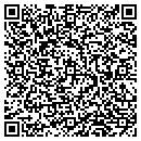 QR code with Helmbrecht Dental contacts