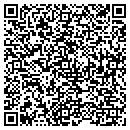 QR code with Mpower Project Inc contacts