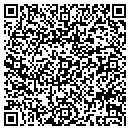 QR code with James A Kole contacts