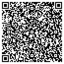 QR code with Damon Utilities Inc contacts