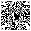 QR code with Creative Accessories contacts