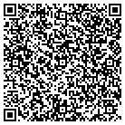 QR code with Coaching Solutions Inc contacts