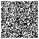 QR code with Aluminum No-Drip Seamless contacts