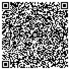 QR code with Next Dimension Hair Studio contacts